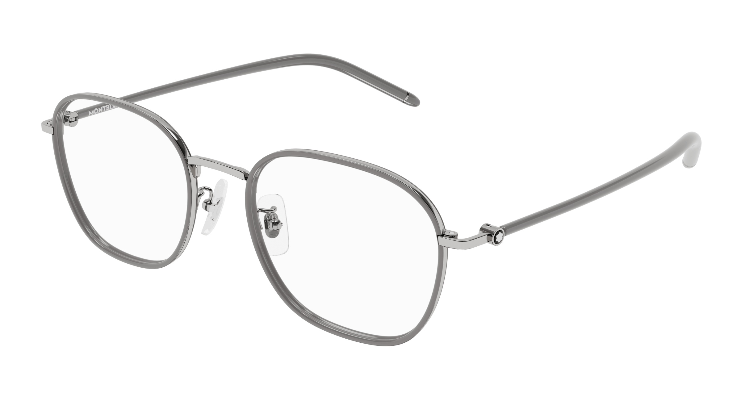 MONTBLANC MB0368OA 003 52