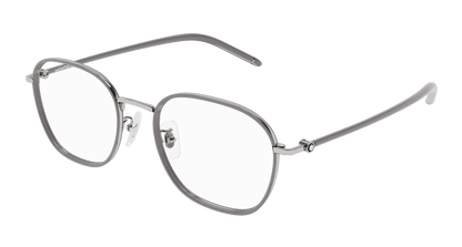 MONTBLANC MB0368OA 003 52