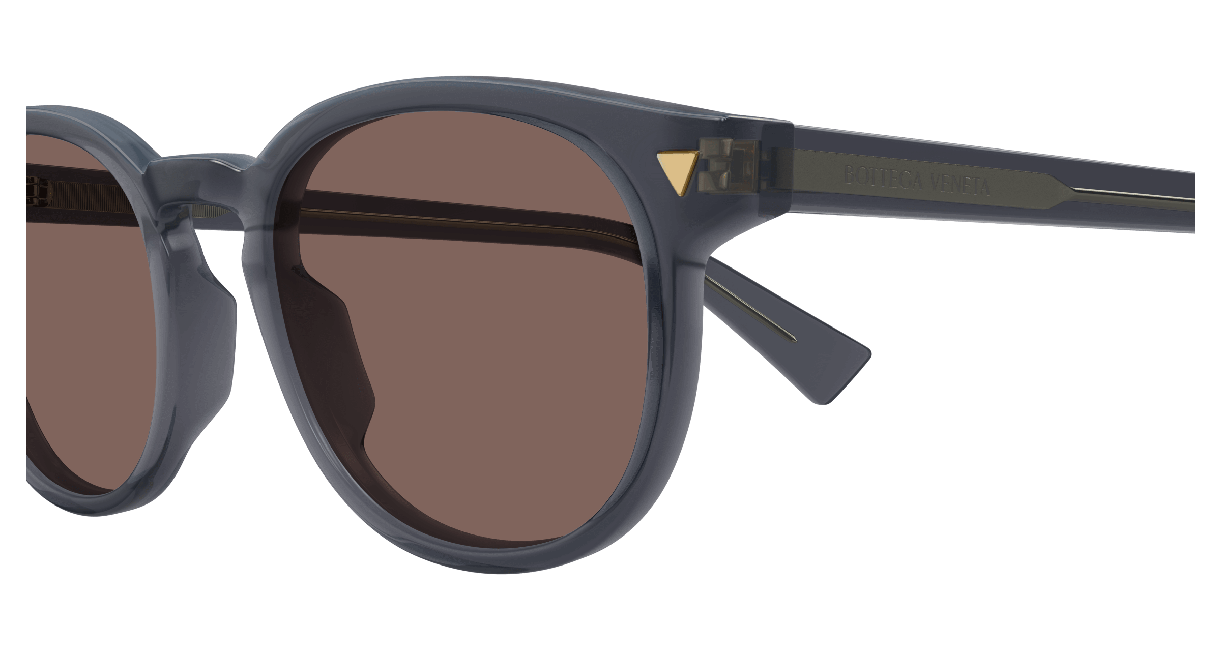 Bottega Veneta BV1253S 005 50