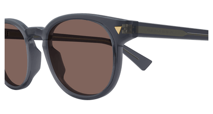 Bottega Veneta BV1253S 005 50
