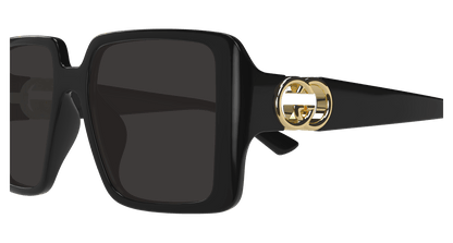 GUCCI GG1692S 001 54