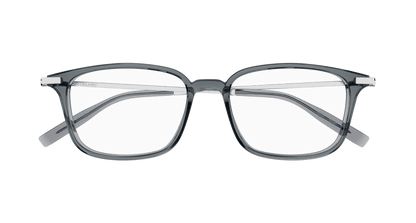 MONTBLANC MB0315OA 002 54