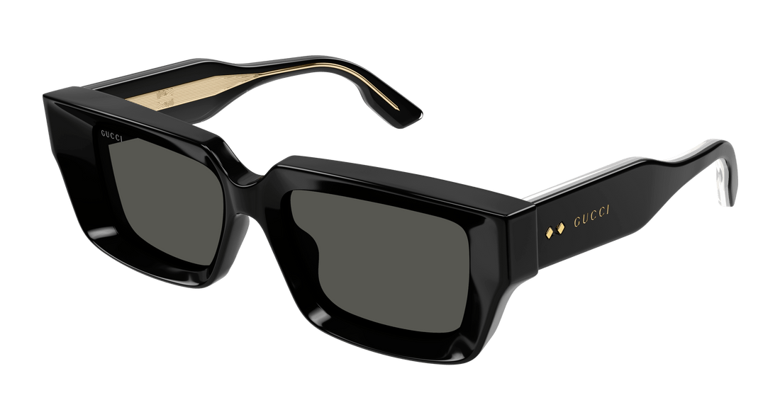 GUCCI GG1529S 001 54