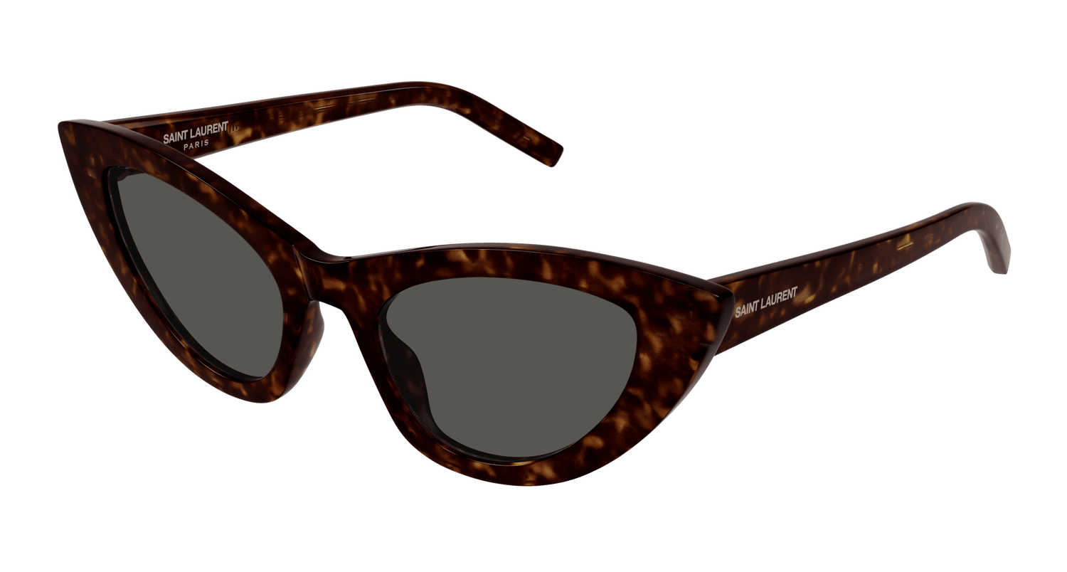 SAINT LAURENT SL 213 LILY 016 52