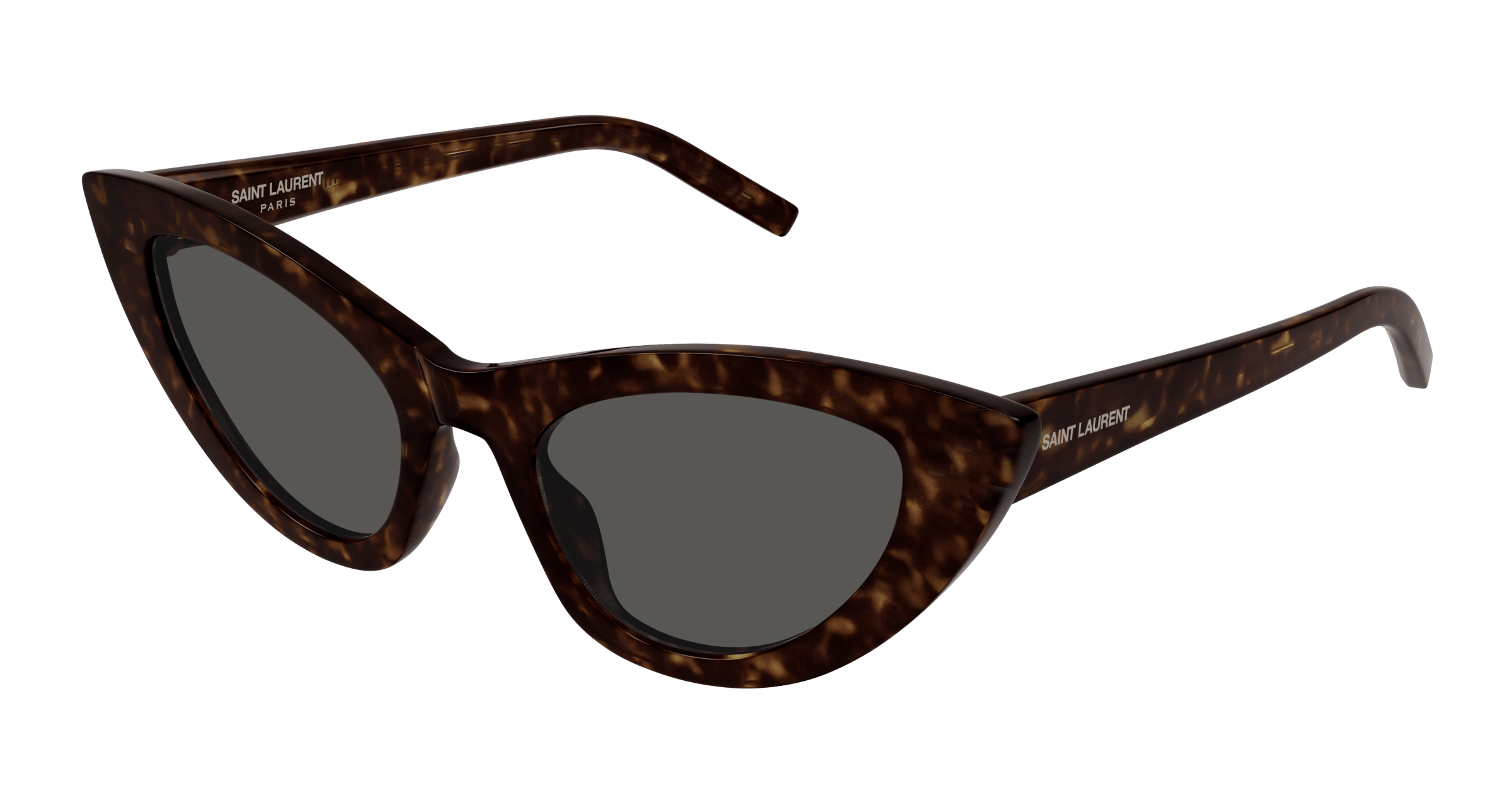 SAINT LAURENT SL 213 LILY 016 52