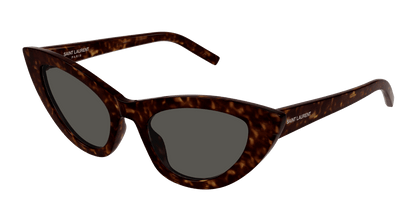 SAINT LAURENT SL 213 LILY 016 52