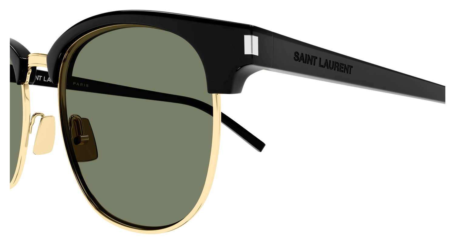 SAINT LAURENT SL 108 014 52