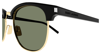 SAINT LAURENT SL 108 014 52