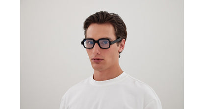 SAINT LAURENT SL 720 OPT 001 48