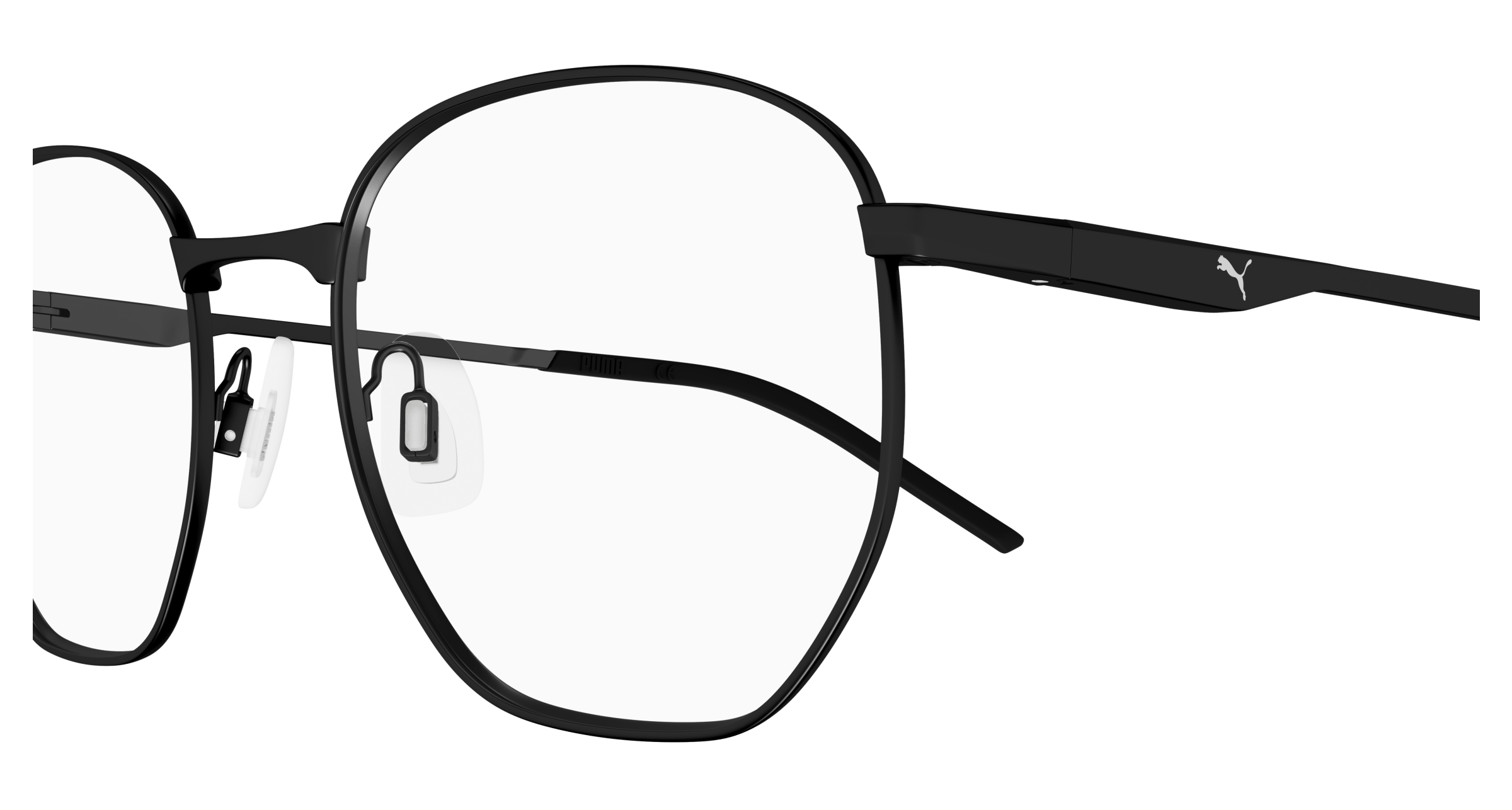 PUMA PU0447O 001 52