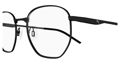 PUMA PU0447O 001 52