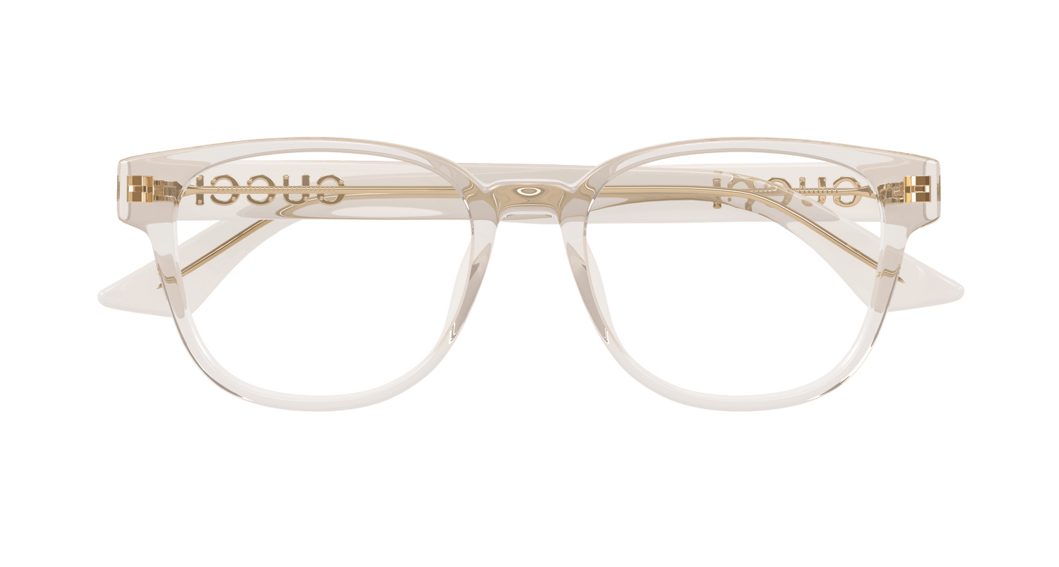 GUCCI GG1746OA 002 52