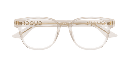 GUCCI GG1746OA 002 52