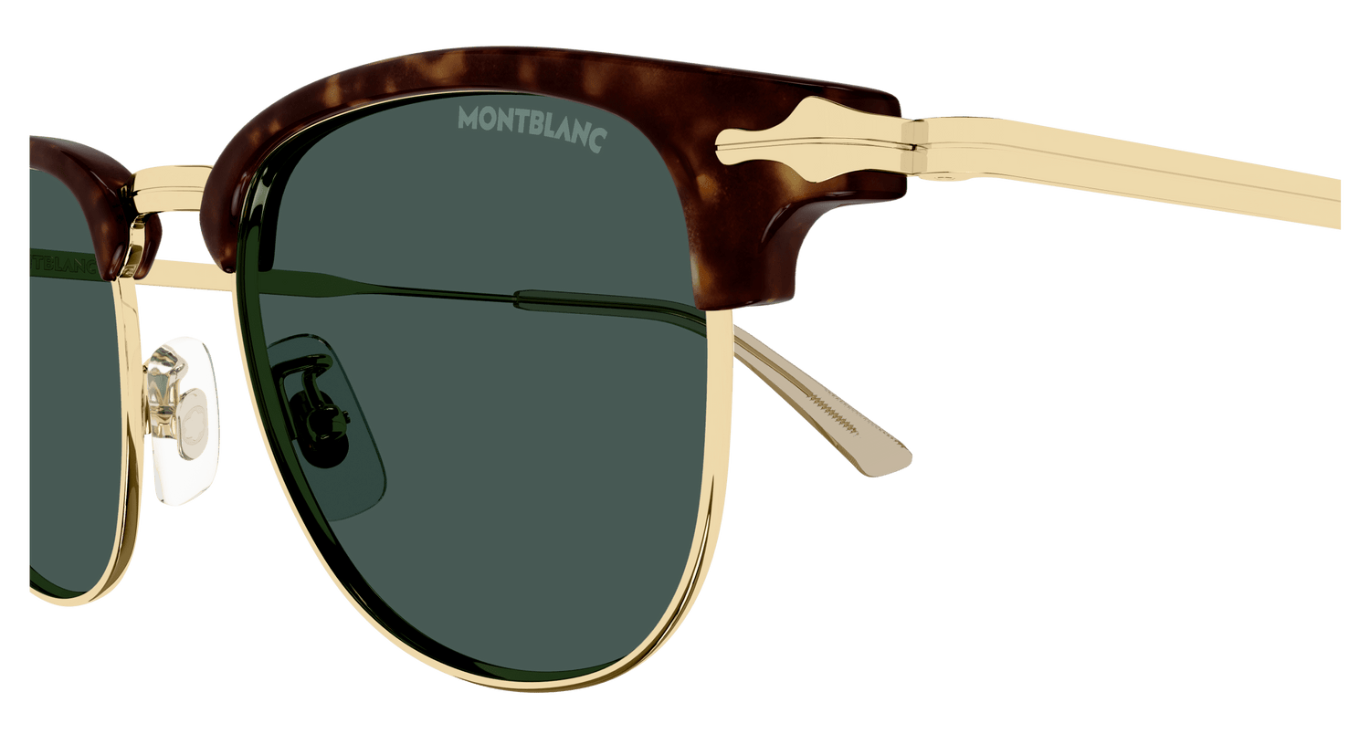 MONTBLANC MB0364S 002 49