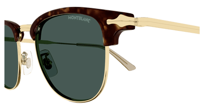 MONTBLANC MB0364S 002 49