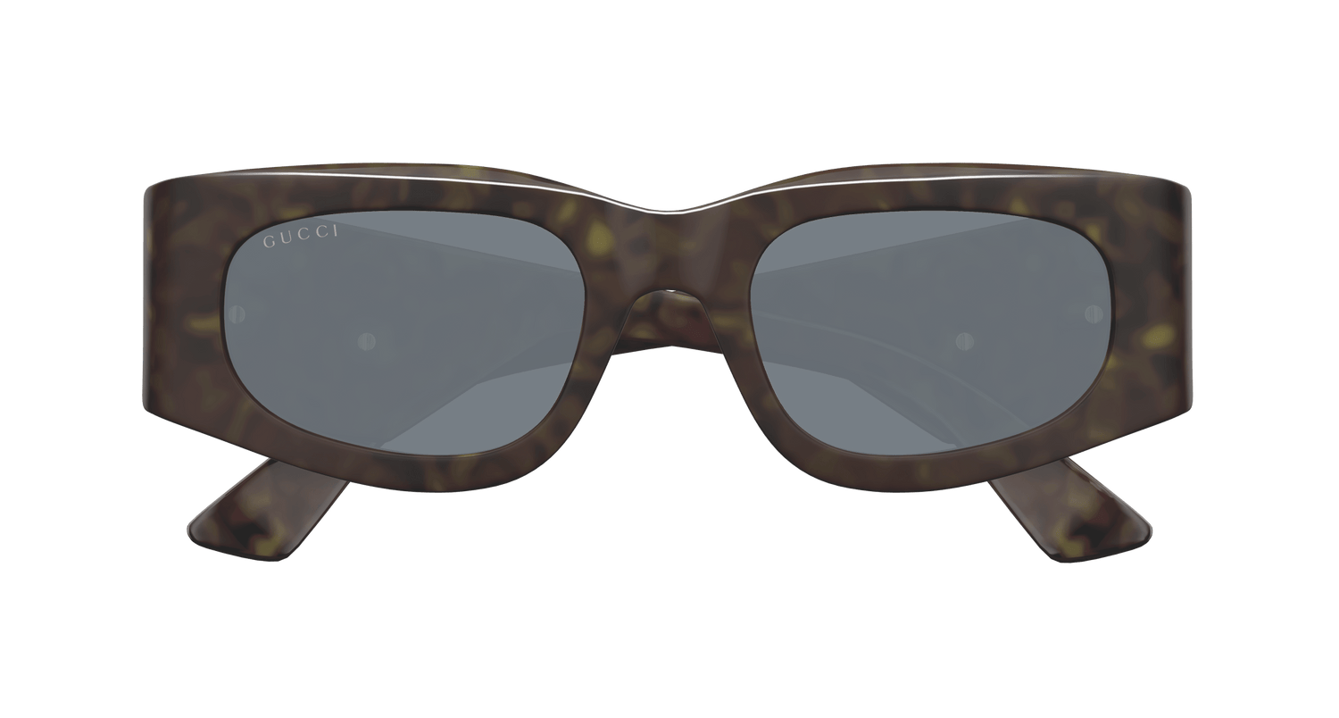 GUCCI GG1664S 003 51