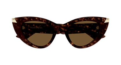 ALEXANDER MCQUEEN AM0442S 003 50