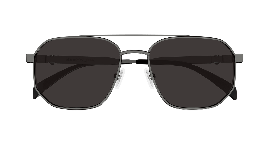 ALEXANDER MCQUEEN AM0458S 001 58