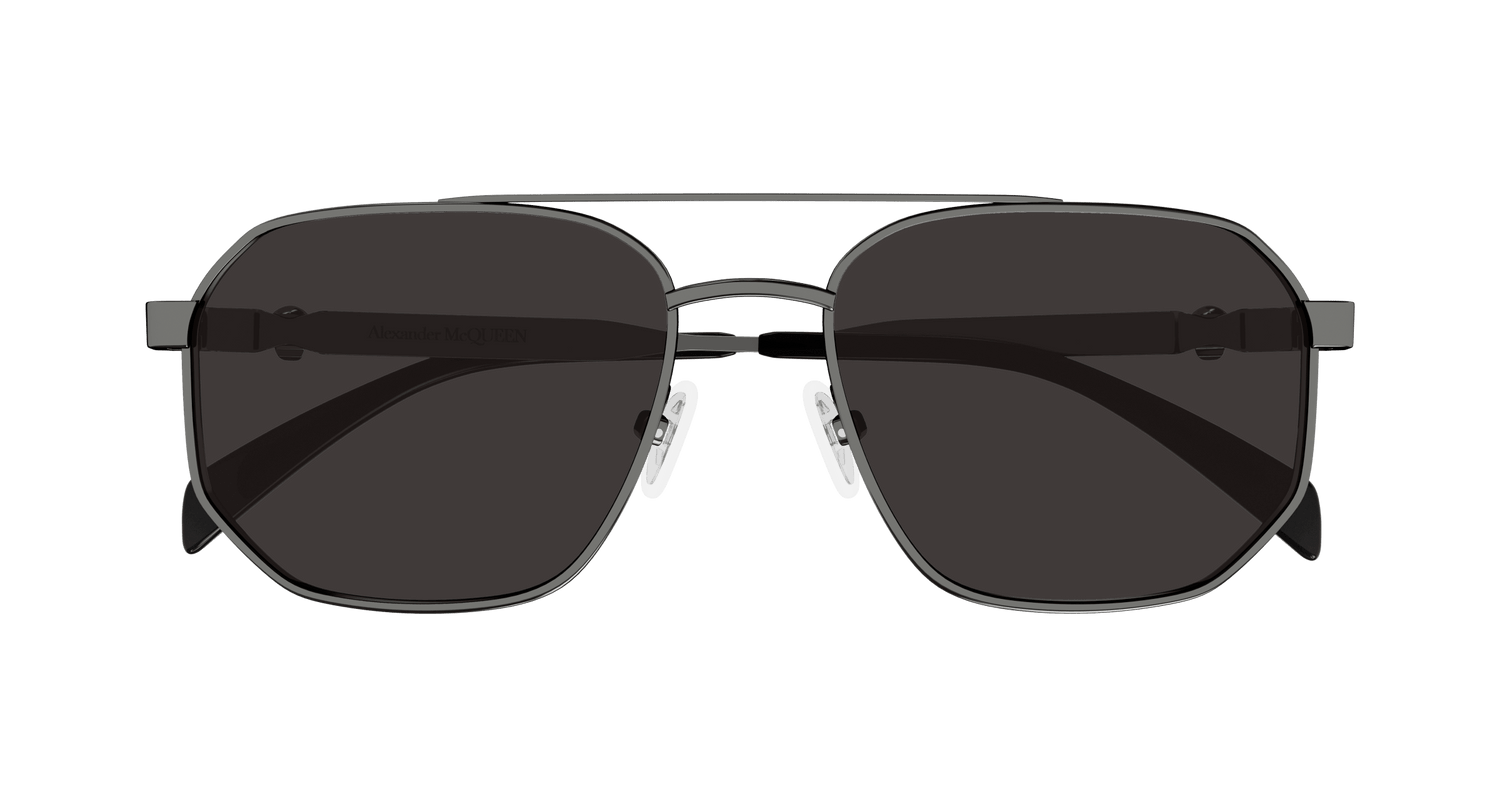 ALEXANDER MCQUEEN AM0458S 001 58