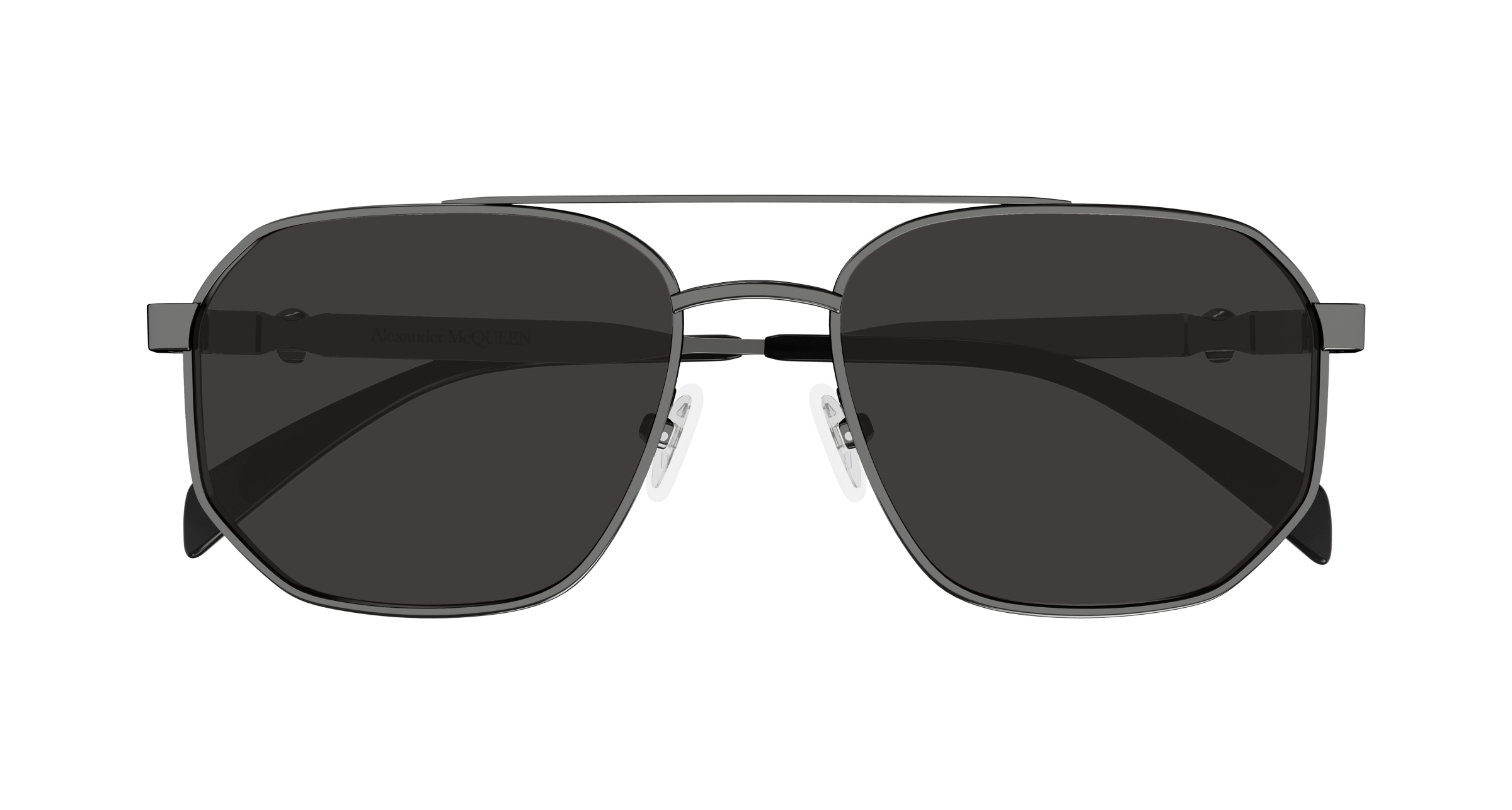 ALEXANDER MCQUEEN AM0458S 001 58