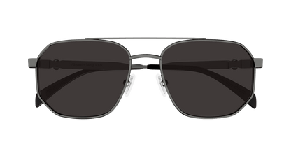 ALEXANDER MCQUEEN AM0458S 001 58