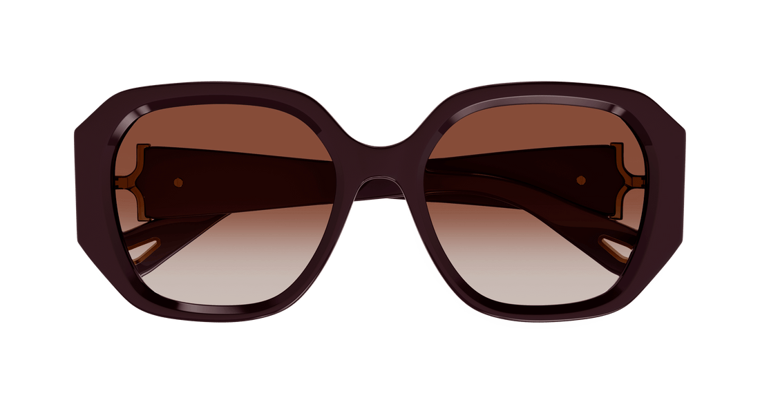 Translation missing: es.seo.product.type.gafas-de-sol chloé ch0236s 003 femenino talla 56mm - Translation missing: es.seo.product.alt.imagen-secundaria