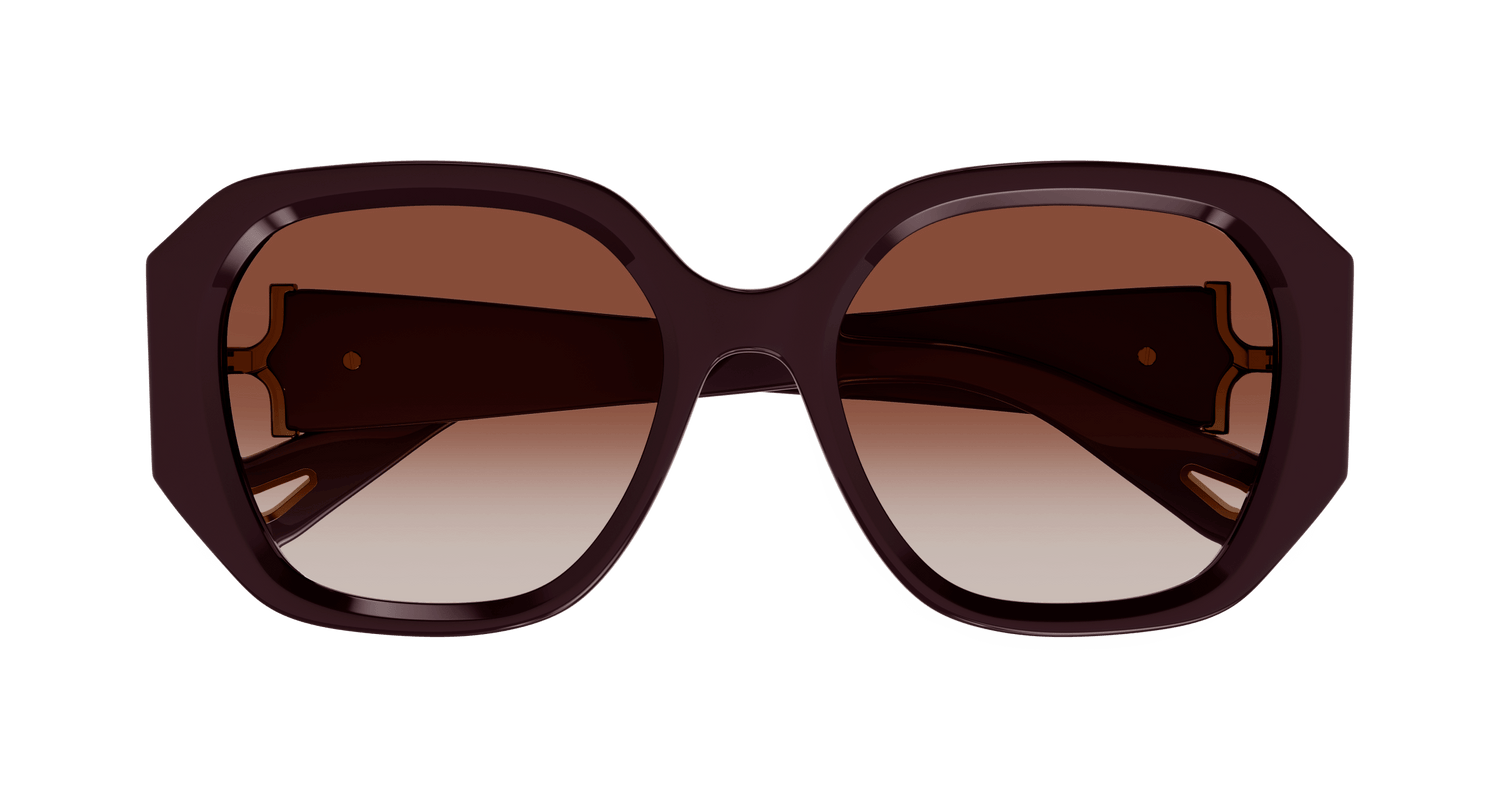 CHLOÉ CH0236S 003 56