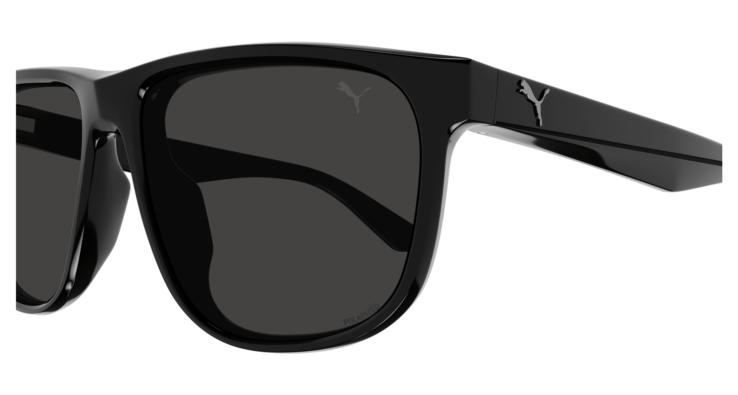 PUMA PU0441S 001 59