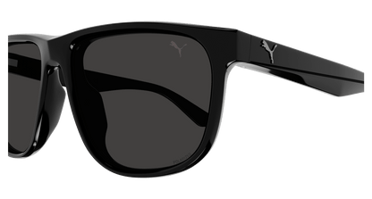 PUMA PU0441S 001 59