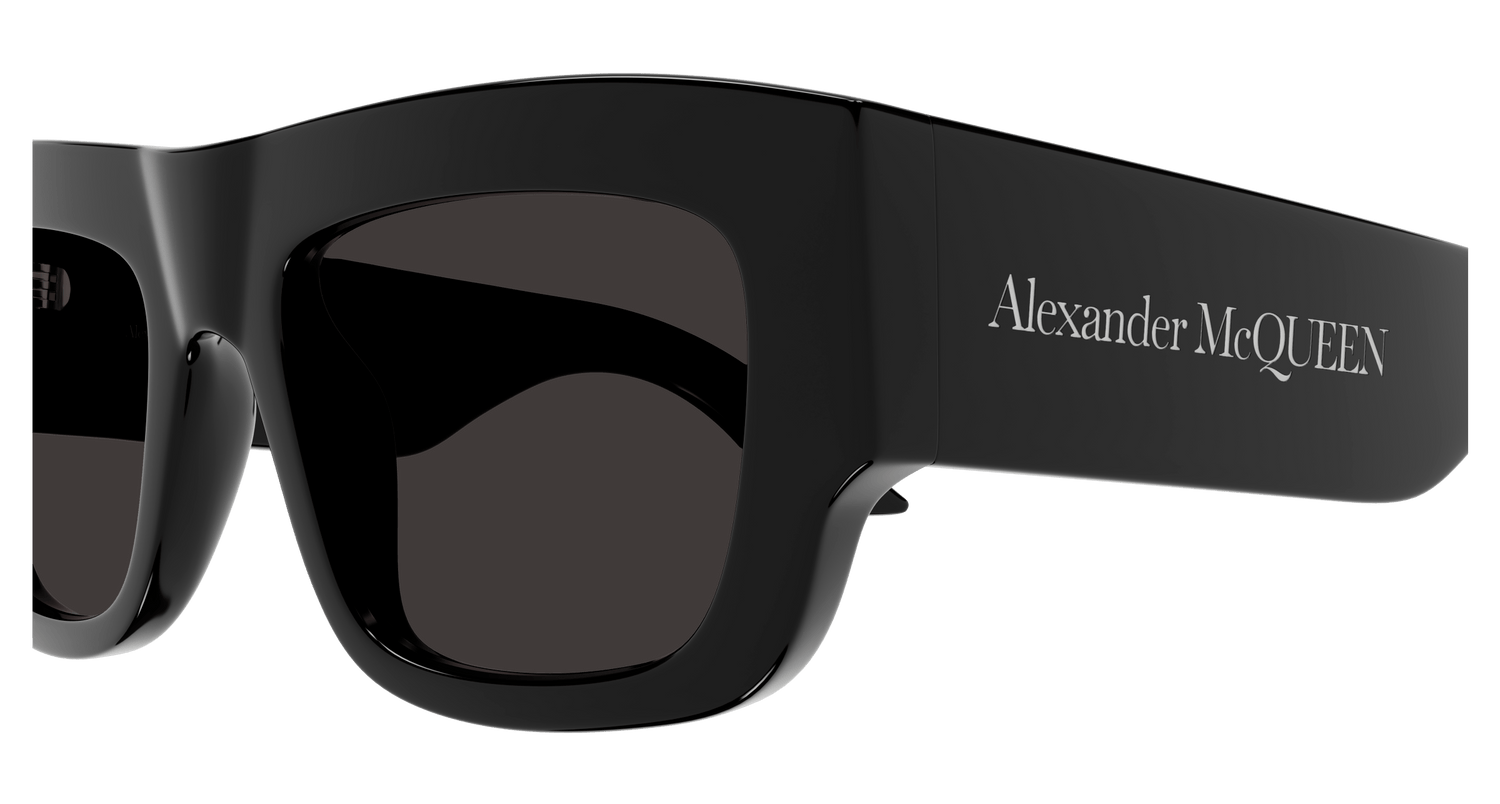 ALEXANDER MCQUEEN AM0449S 001 53