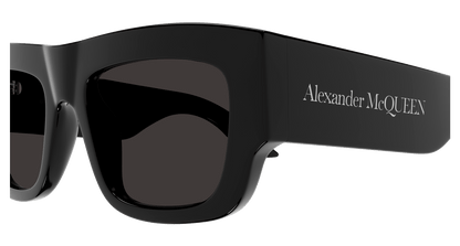 ALEXANDER MCQUEEN AM0449S 001 53