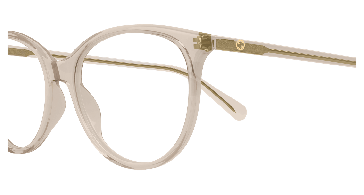 GUCCI GG0550O 016 51