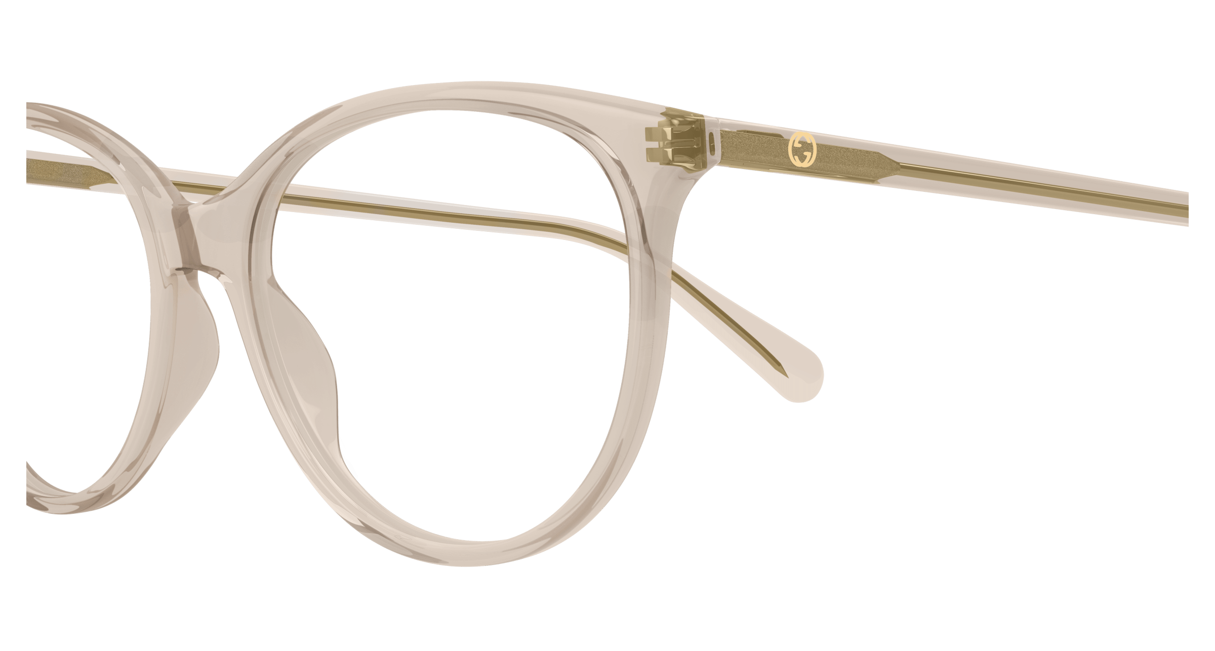 GUCCI GG0550O 016 51