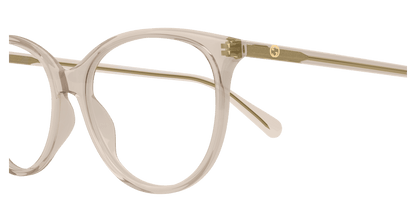 GUCCI GG0550O 016 51