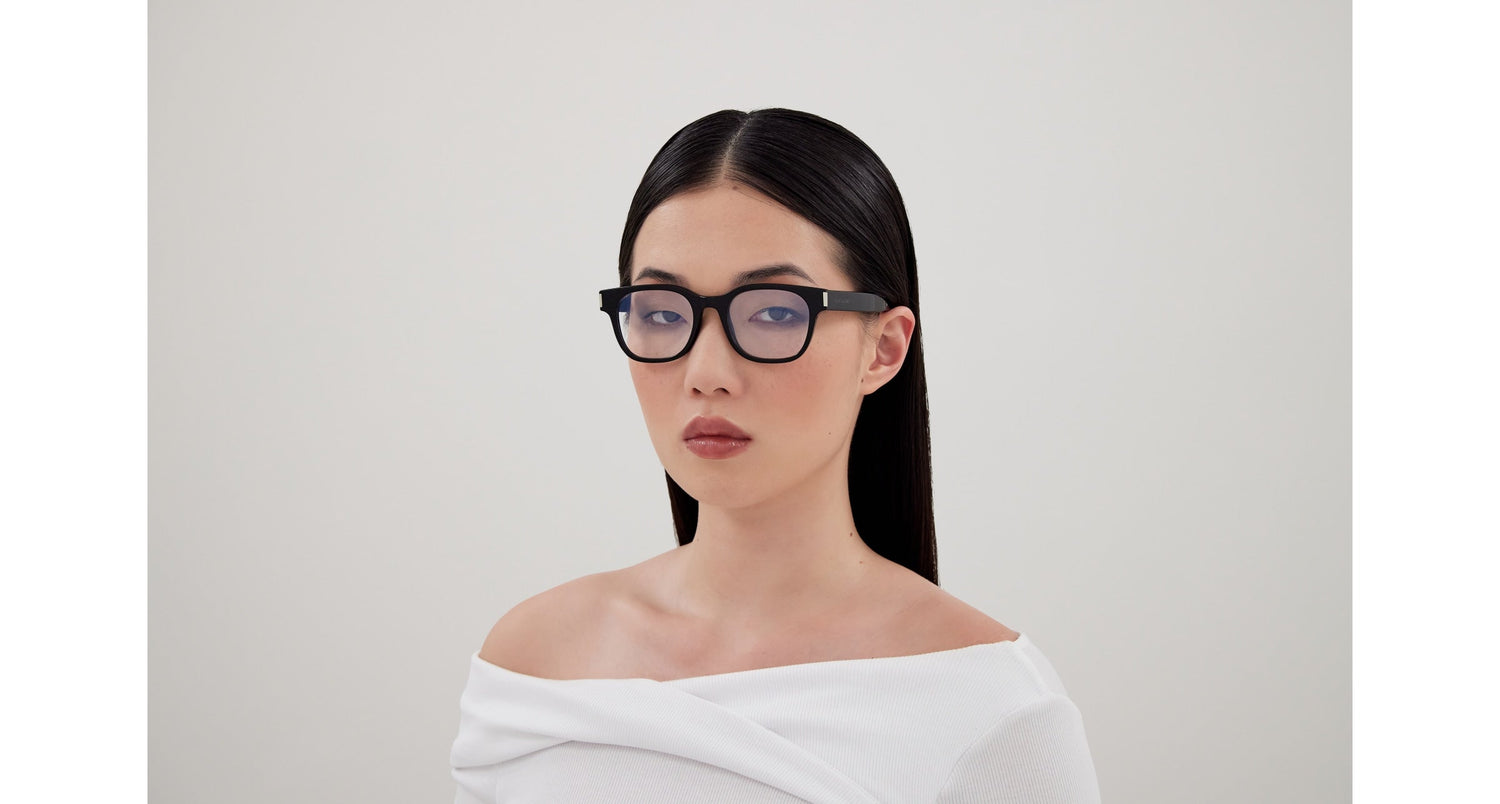SAINT LAURENT SL 722 005 51