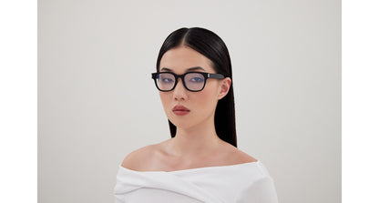 SAINT LAURENT SL 722 005 51