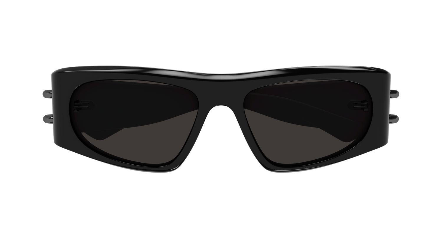 ALEXANDER MCQUEEN AM0471S 001 53
