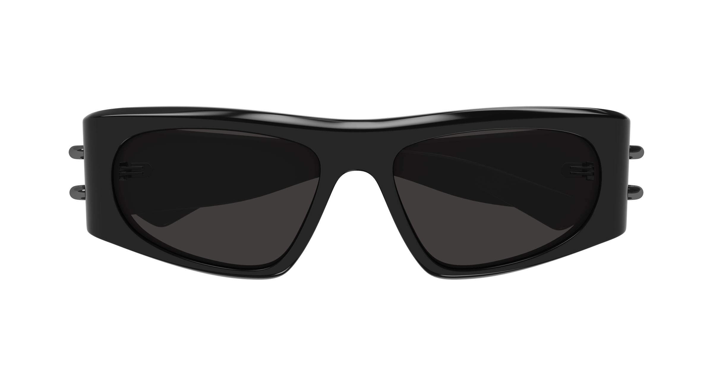 ALEXANDER MCQUEEN AM0471S 001 53