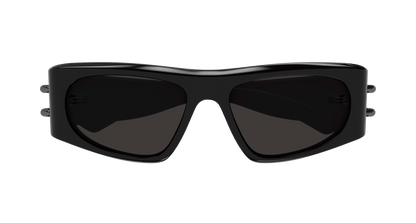 ALEXANDER MCQUEEN AM0471S 001 53