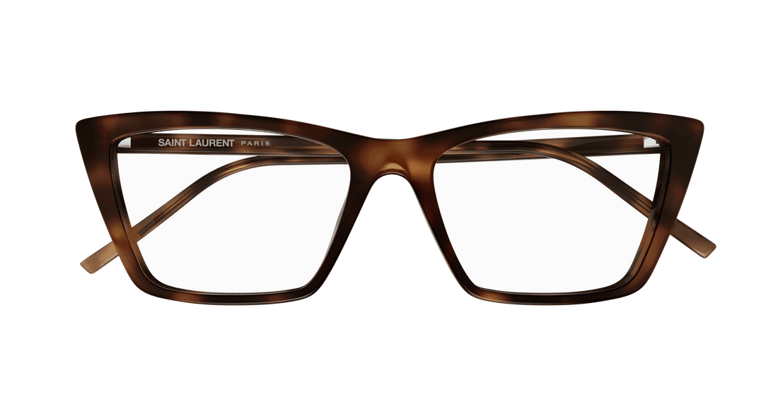 SAINT LAURENT SL 737 MICA THIN OPT 003 54