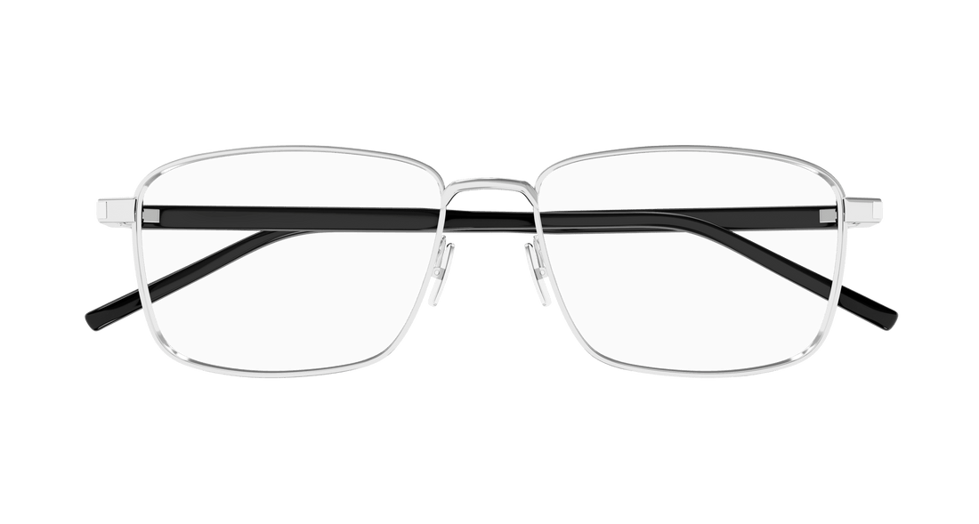 SAINT LAURENT SL 666 002 55