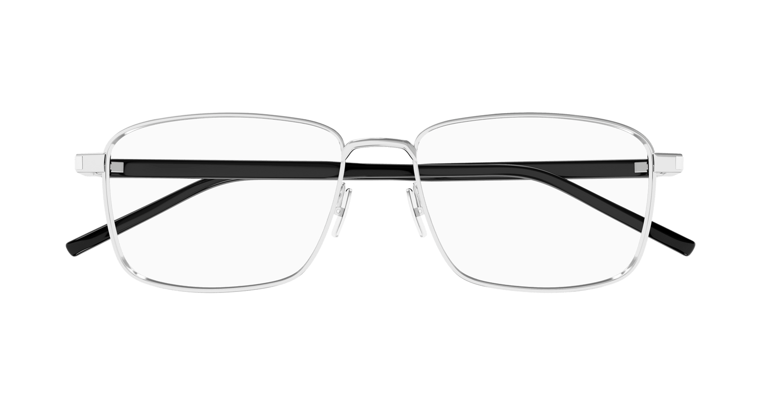 SAINT LAURENT SL 666 002 55