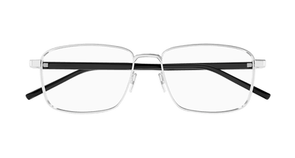 SAINT LAURENT SL 666 002 55