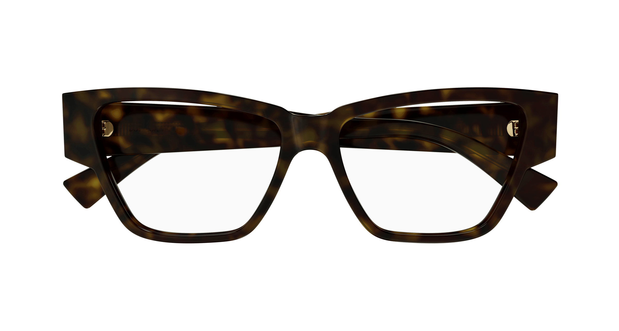 Bottega Veneta BV1288O 002 55