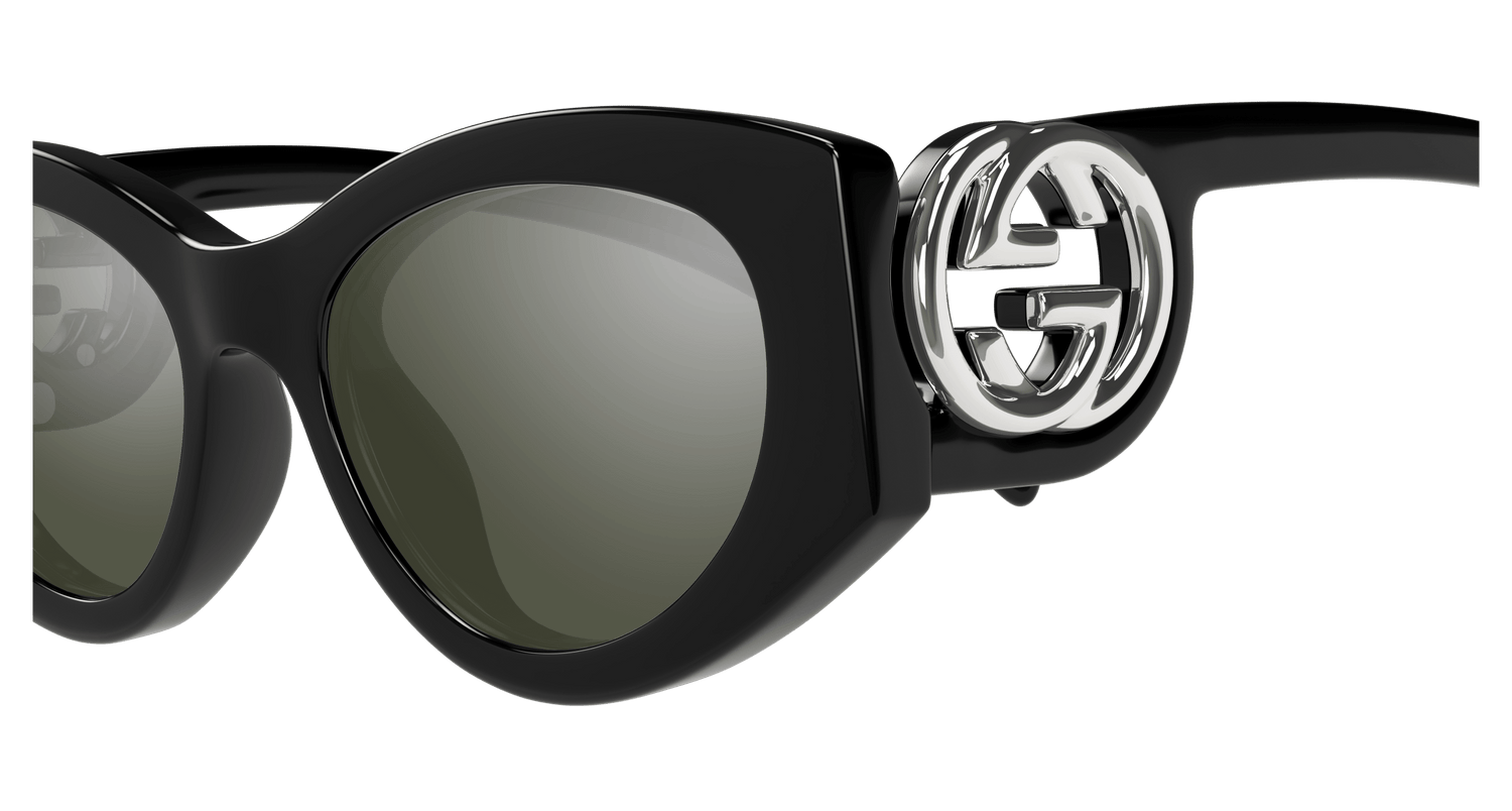 GUCCI GG1691S 001 54