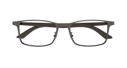MONTBLANC MB0361O 003 54