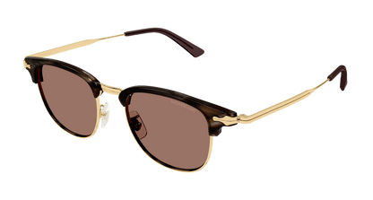 MONTBLANC MB0364S 004 49