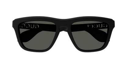 GUCCI GG1571S 001 55