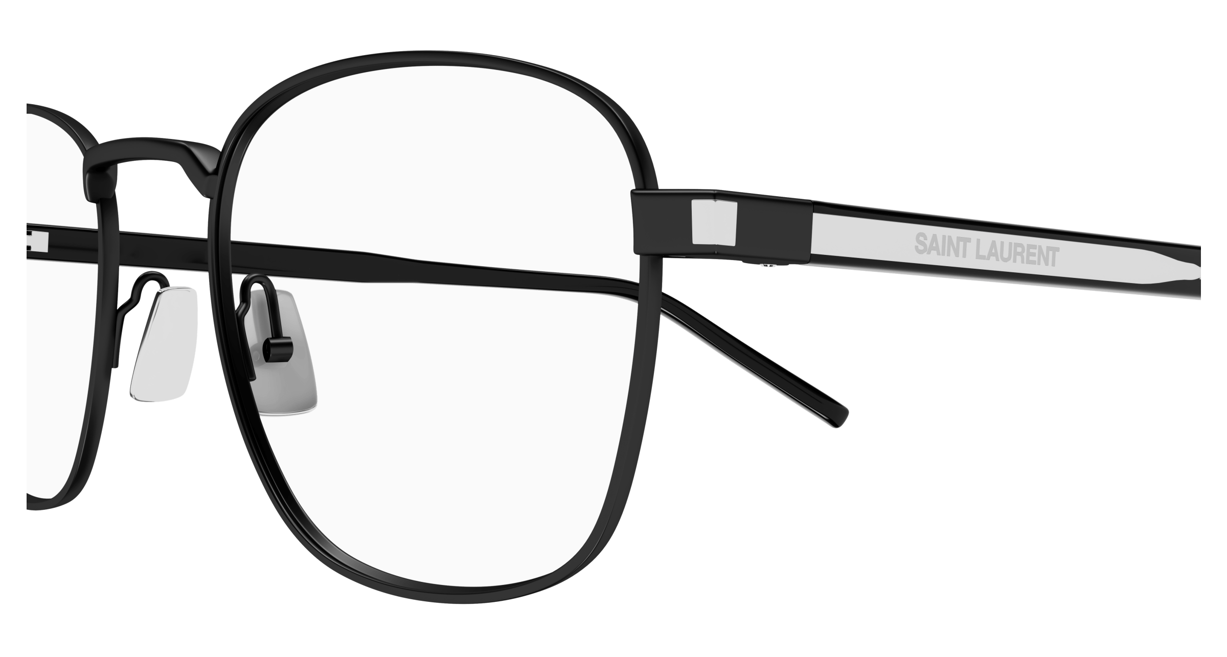 SAINT LAURENT SL 699 001 51