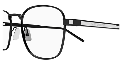 SAINT LAURENT SL 699 001 51